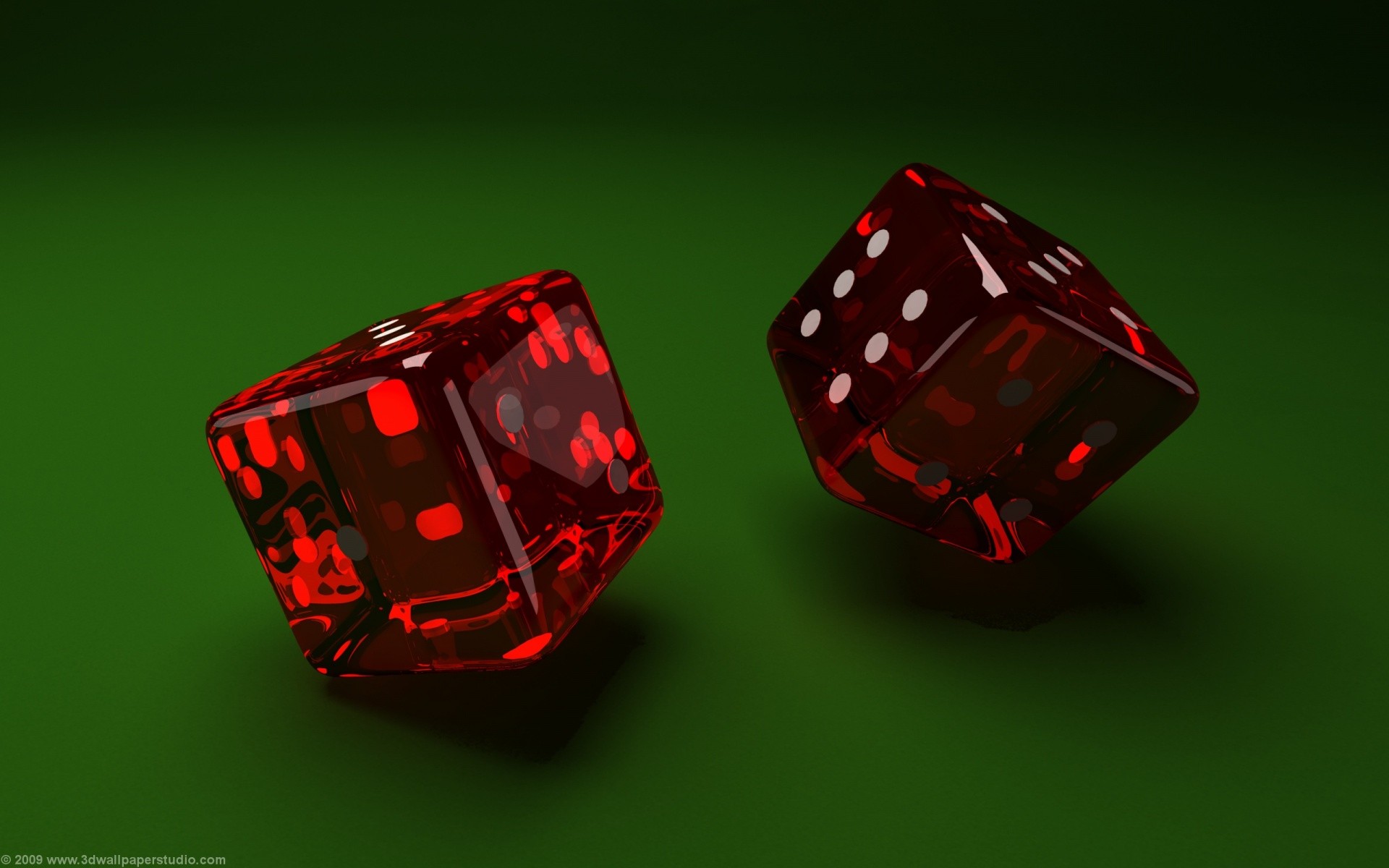What You Do Not Learn About Online Casino Could Shock You