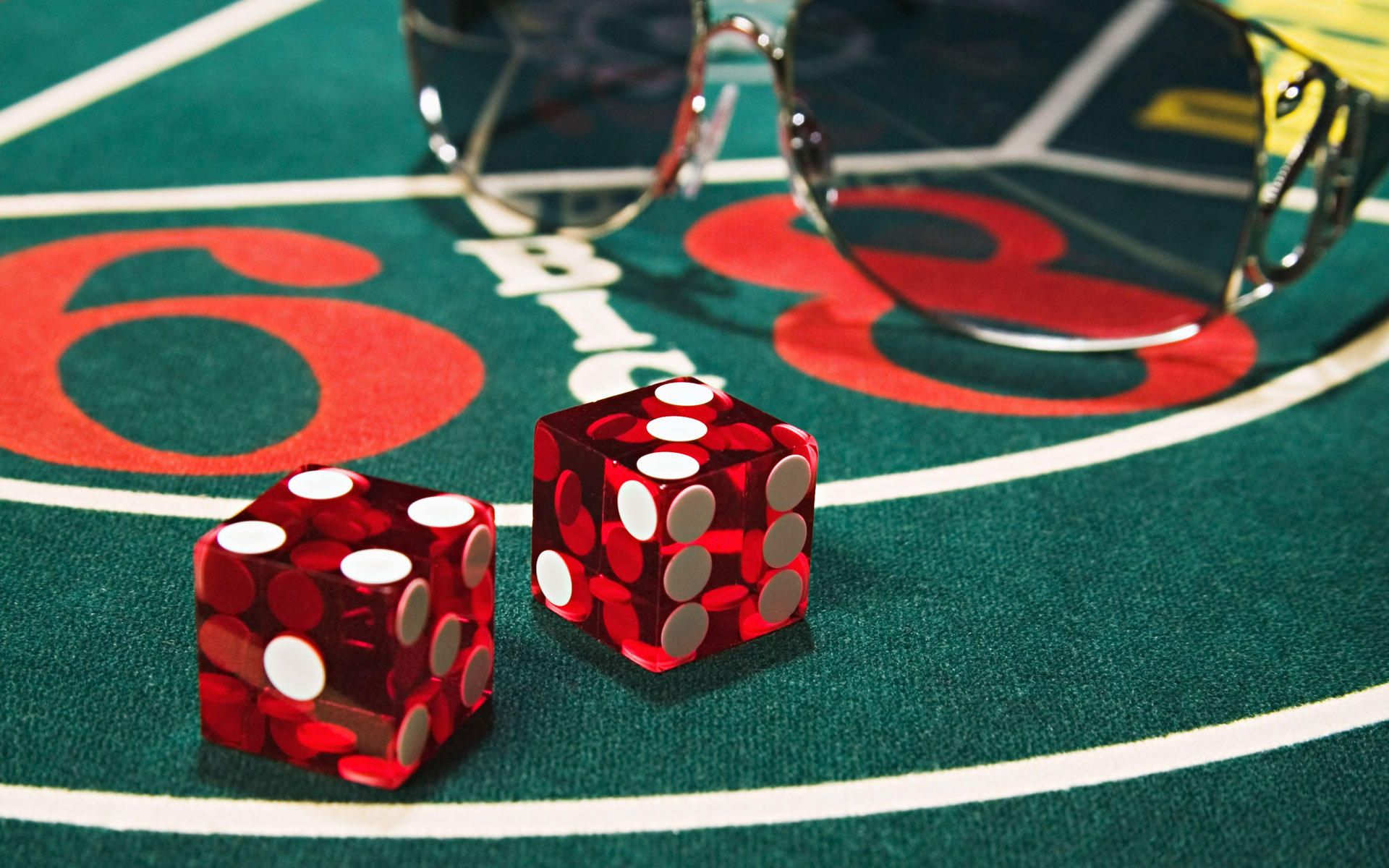 Easy Methods To Make Online Gambling Sooner