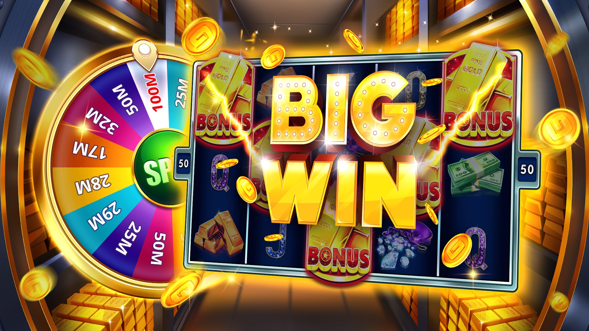 The Future of Slot PG Trends and Predictions in Online Slot Gaming