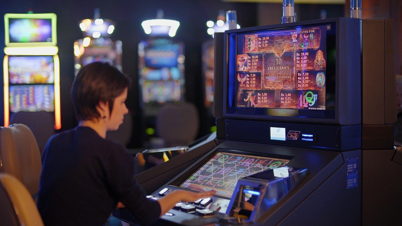 Unlocking Fortunes: Rajajp's Ultimate Slot Quest