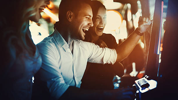 How to Choose the Safest Crypto Casinos Canada Offers
