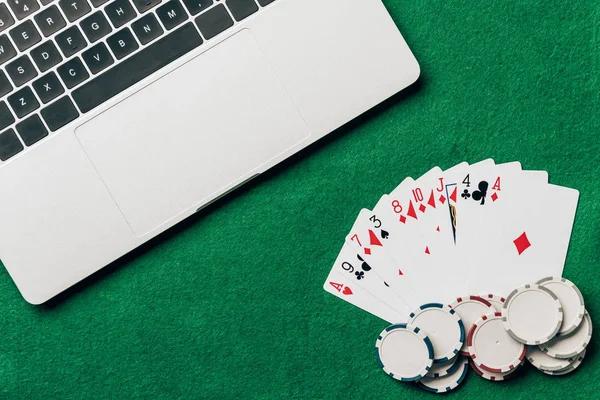 Top Tips to Win More While Playing at Cuan 138