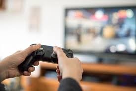 Best Role-Playing Games For Hardcore Gamers