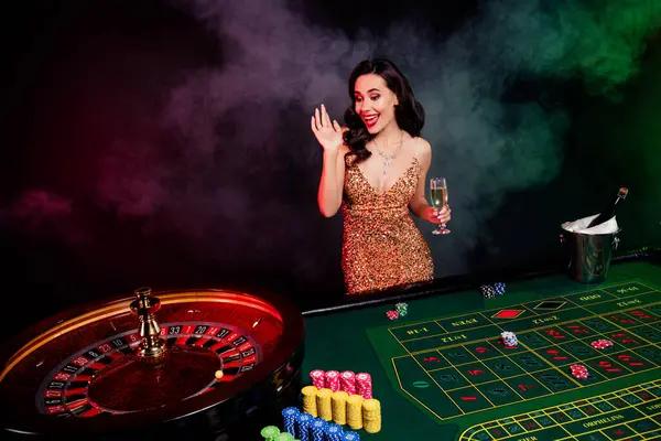 How to Manage Your Bankroll While Playing Slot Online