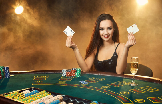 Guide To Trusted and Best Online Casino Malaysia Platforms
